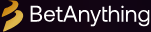 BetAnyThing logo