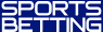 Sportsbetting Poker logo